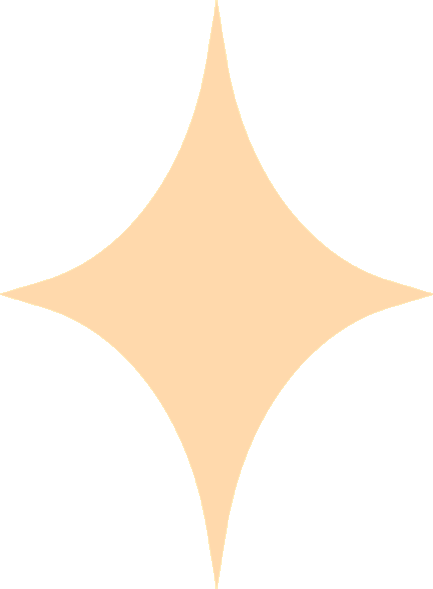 筑梦启程|珠海Agin games2025迎新晚会暨2024年度表彰大会 筑梦启程|珠海Agin games2025迎新晚会暨2024年度表彰大会