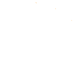 筑梦启程|珠海Agin games2025迎新晚会暨2024年度表彰大会 筑梦启程|珠海Agin games2025迎新晚会暨2024年度表彰大会