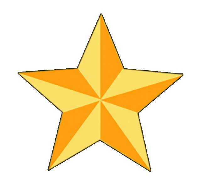 筑梦启程|珠海Agin games2025迎新晚会暨2024年度表彰大会 筑梦启程|珠海Agin games2025迎新晚会暨2024年度表彰大会