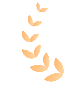 喜报|合肥Agin games成功入选合肥市重点产业链企业 喜报|合肥Agin games成功入选合肥市重点产业链企业