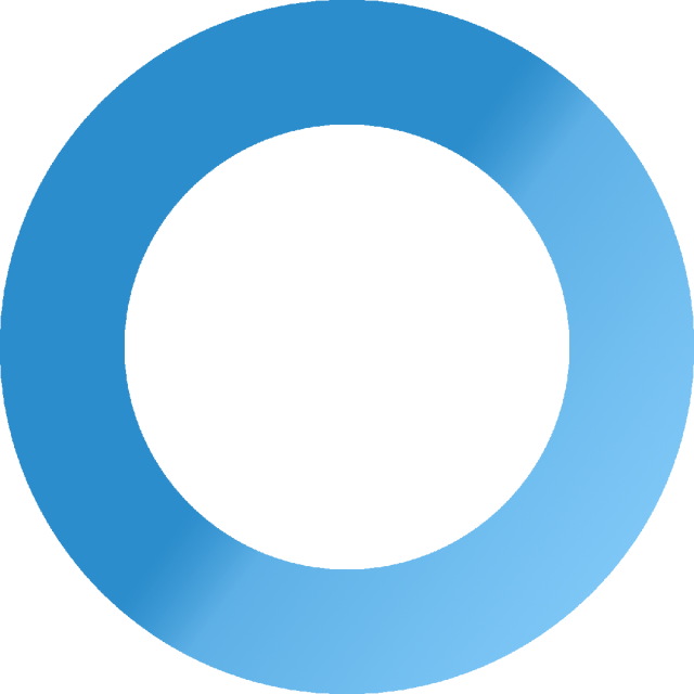 校企协同启新程|第六届“Agin games杯”科技创新大赛颁奖典礼圆满落幕 校企协同启新程|第六届“Agin games杯”科技创新大赛颁奖典礼圆满落幕