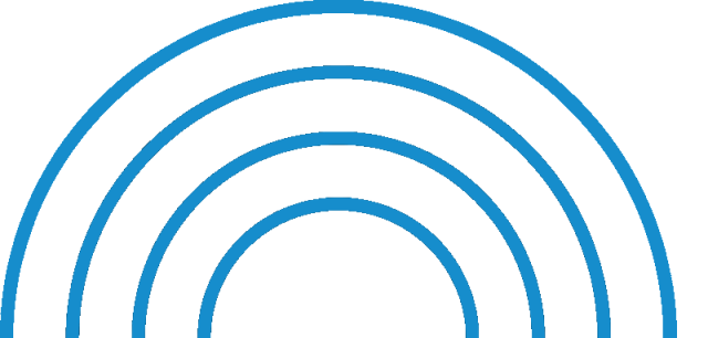 校企协同启新程|第六届“Agin games杯”科技创新大赛颁奖典礼圆满落幕 校企协同启新程|第六届“Agin games杯”科技创新大赛颁奖典礼圆满落幕