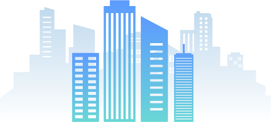 安徽大学机械系学子走进合肥Agin games,共探智造未来 安徽大学机械系学子走进合肥Agin games,共探智造未来