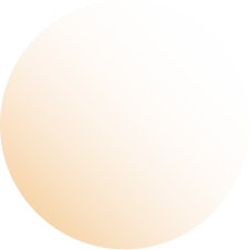 实力见证!Agin gamesFA项目团队再获迪爱生中日双方高度认可 实力见证!Agin gamesFA项目团队再获迪爱生中日双方高度认可