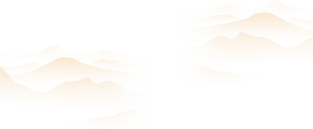 实力见证!Agin gamesFA项目团队再获迪爱生中日双方高度认可 实力见证!Agin gamesFA项目团队再获迪爱生中日双方高度认可