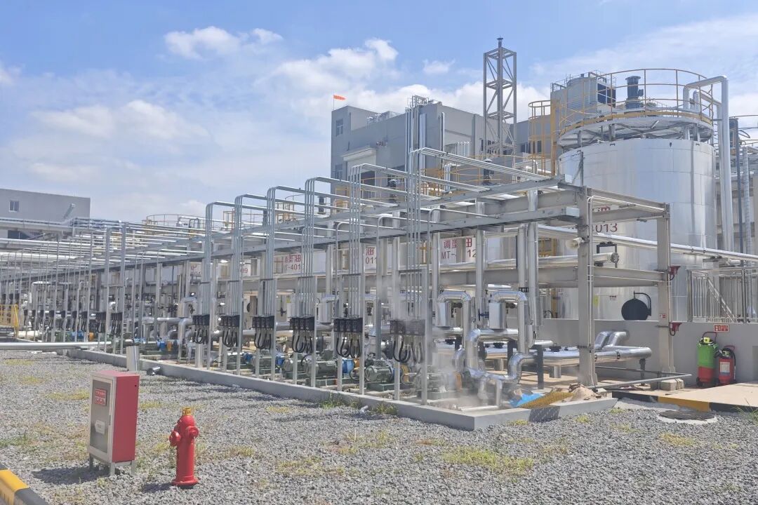 实力见证!Agin gamesFA项目团队再获迪爱生中日双方高度认可 实力见证!Agin gamesFA项目团队再获迪爱生中日双方高度认可