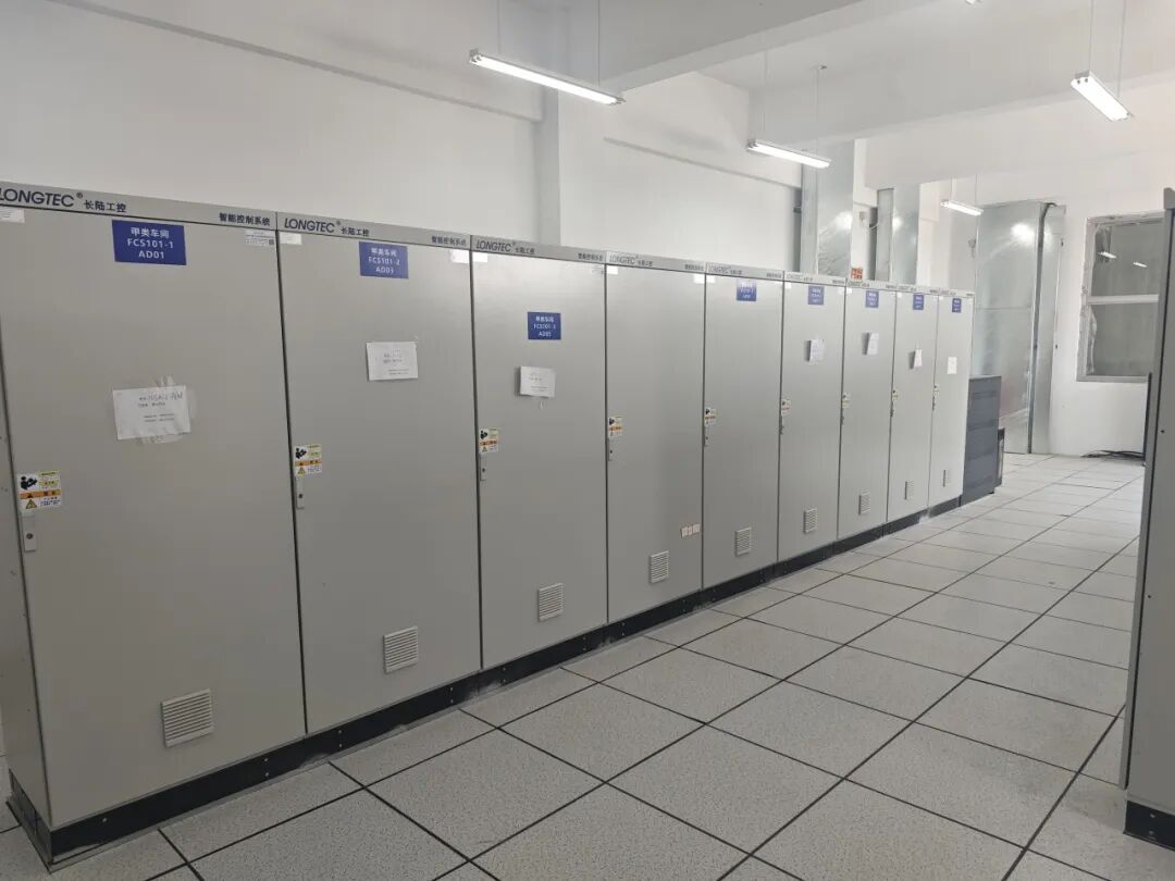 实力见证!Agin gamesFA项目团队再获迪爱生中日双方高度认可 实力见证!Agin gamesFA项目团队再获迪爱生中日双方高度认可