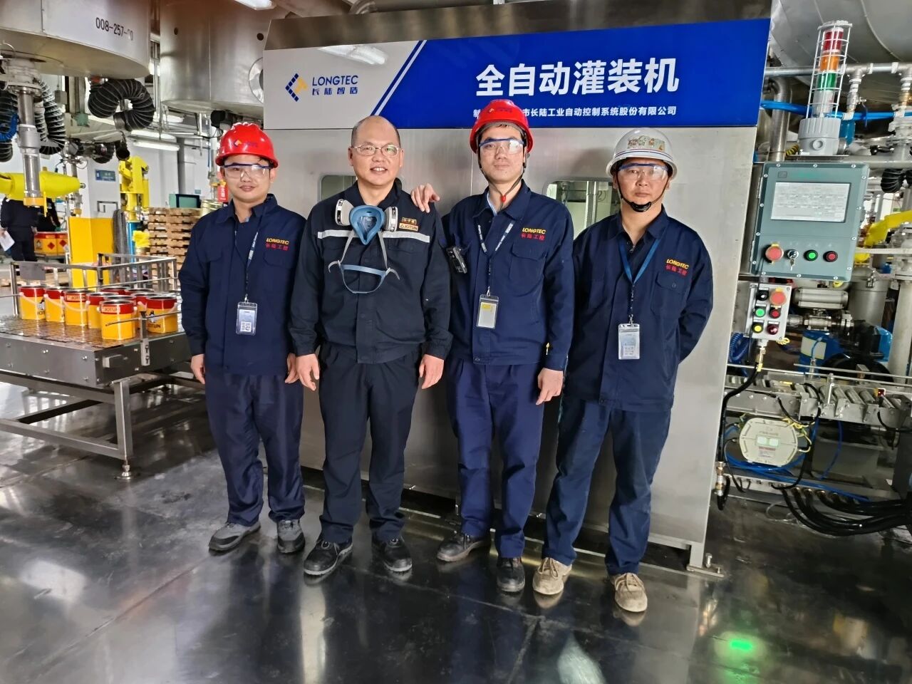 双节我在岗，以奋斗诠释责任与担当